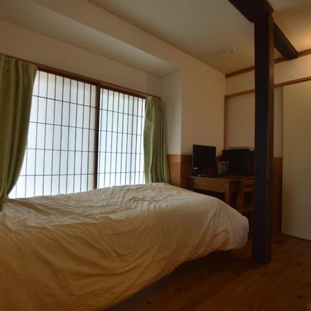 Guest House Ilonggo Tsu Bagian luar foto